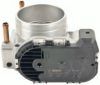 VW 022133062AC Throttle body